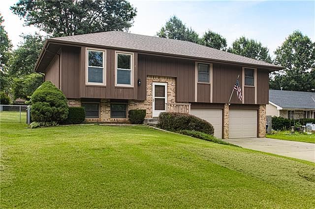1st image of 317 Bonnie Ln