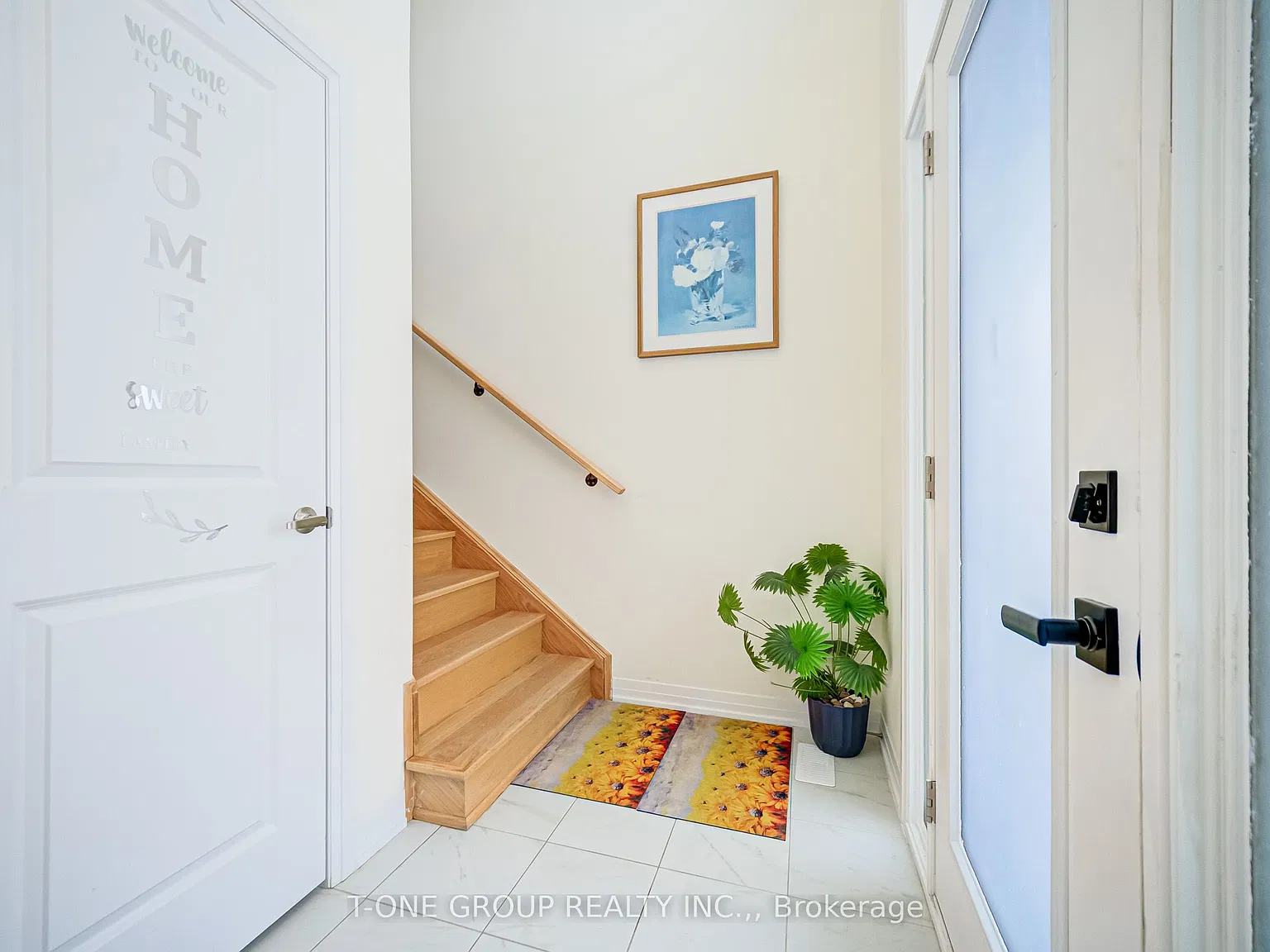 4 bed, $4,500 — Photo 3