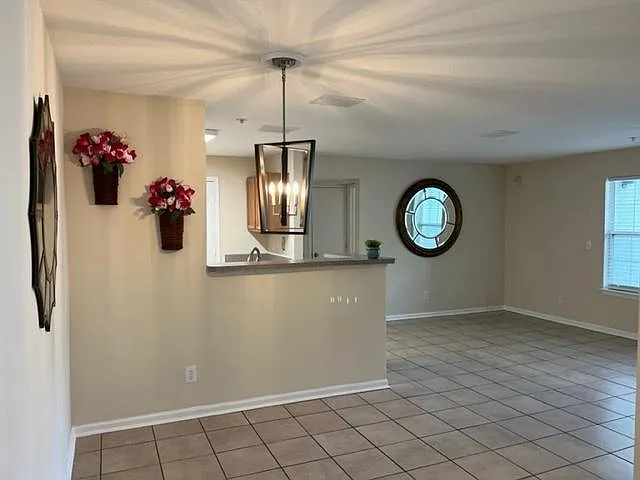 7701 Timberlin Park Blvd #1328 — Photo 7