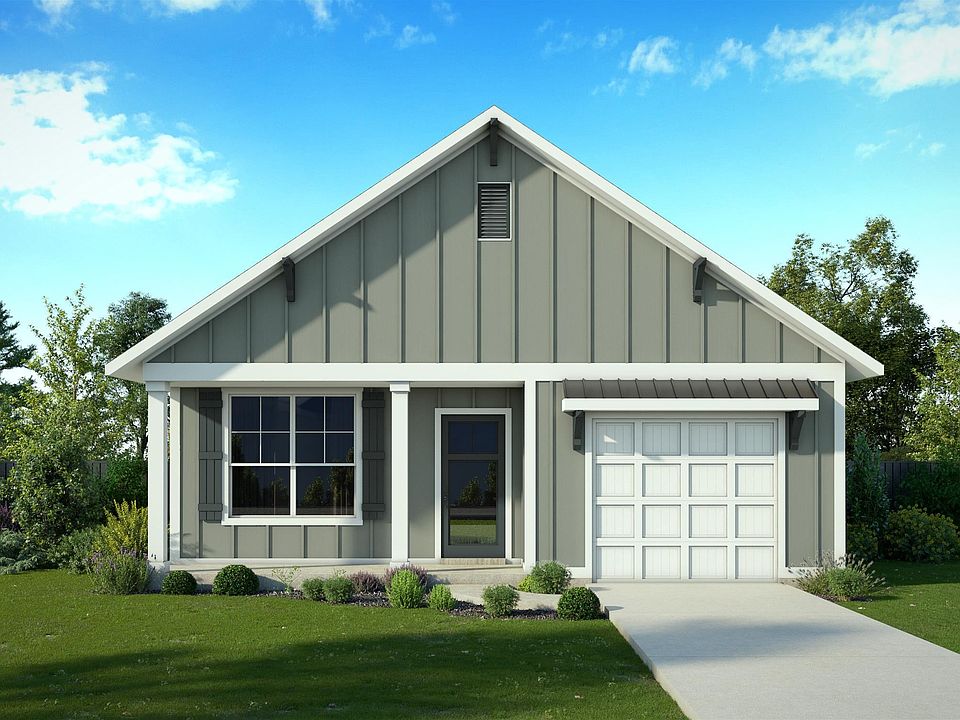 2nd image of 111 Cottage Grove Cir