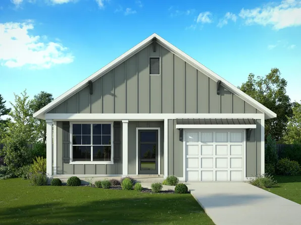 111 Cottage Grove Cir, Eatonton, GA 31024