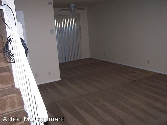 3rd image of 22 E Market St APT A