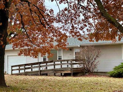 115 E 12th St, Lakeside, IA, 50588