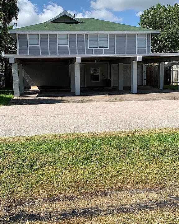 1st image of 313 Ling St