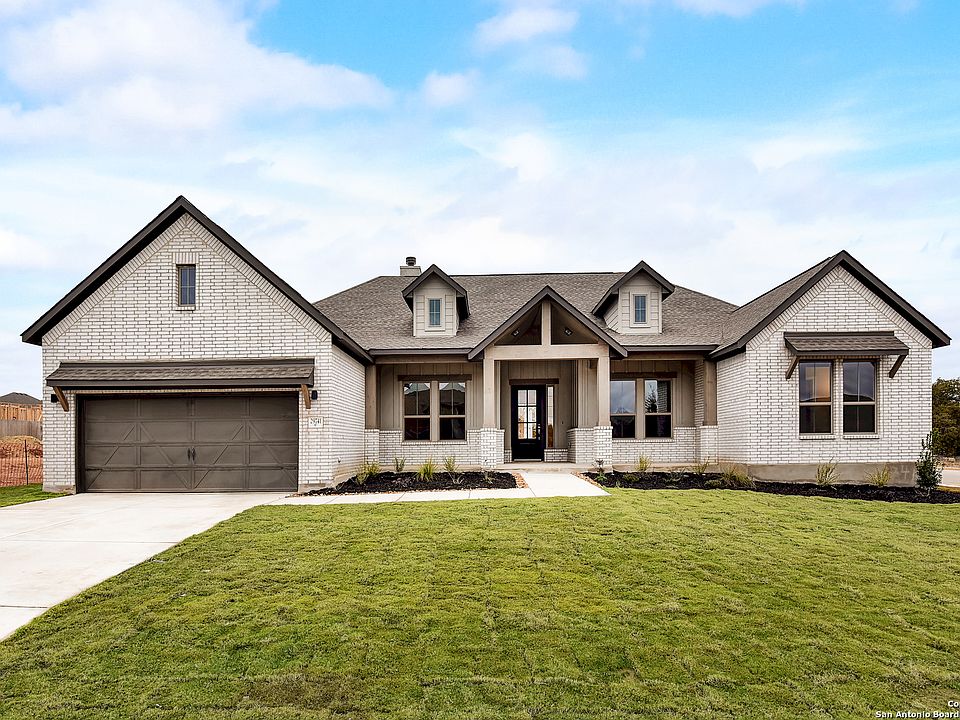 1st image of 29741 Millwood Way