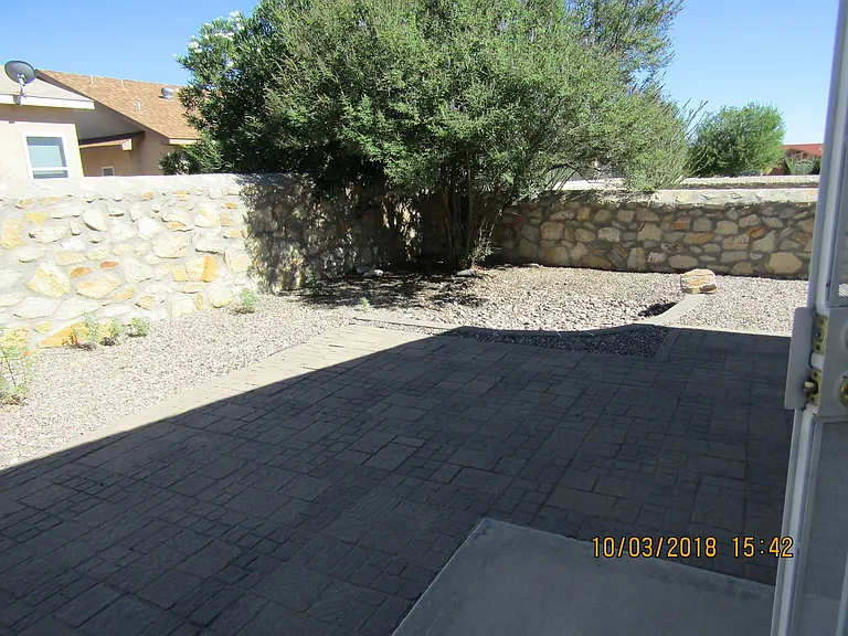 5249 Cats Eye Rd — Photo 7