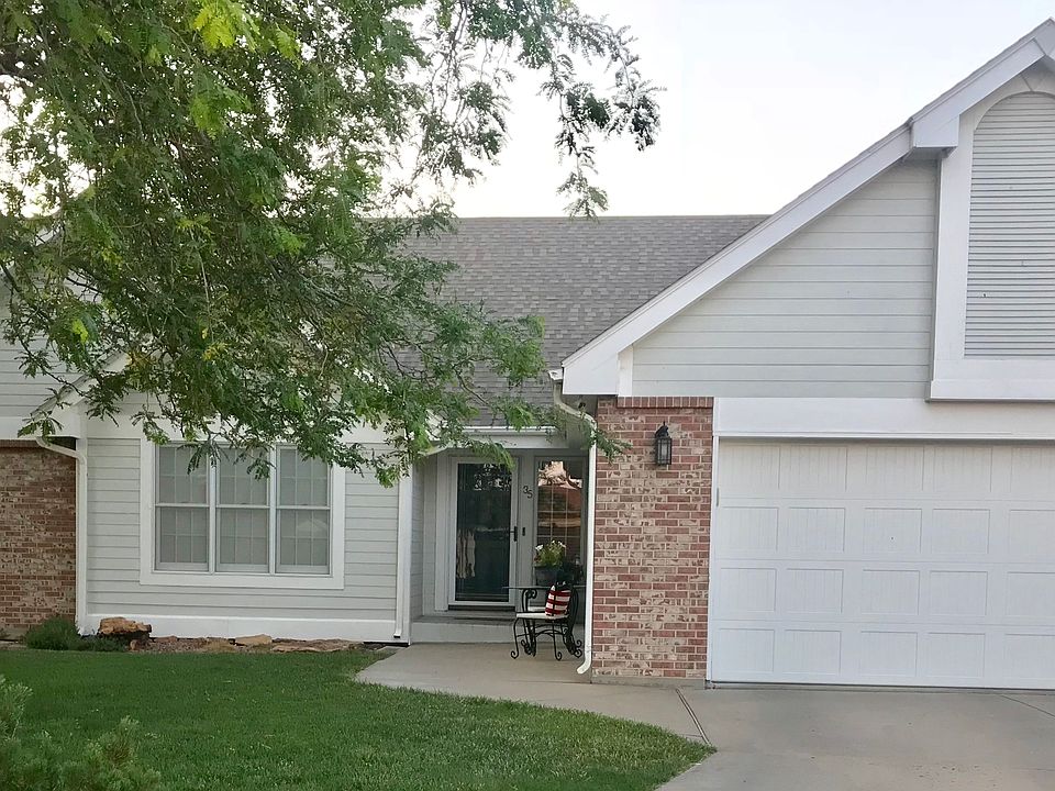 1st image of 35 Chaparral Cir