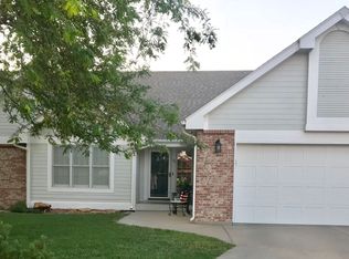 35 Chaparral Cir, La Junta, CO 81050