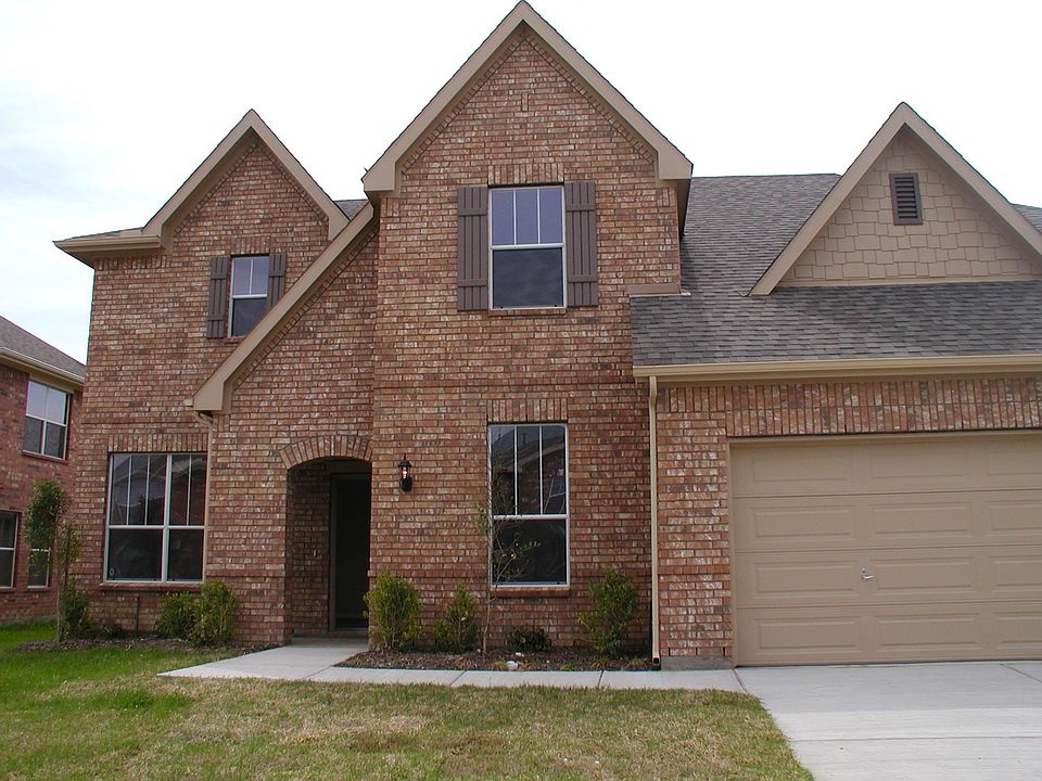 1st image of 3034 Lakefield Dr