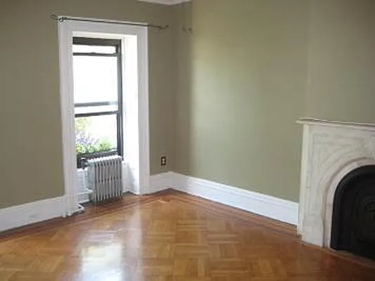 Rented by Corcoran | media 10