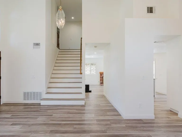 21825 Jeffers Ln — Photo 11