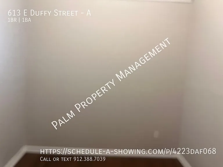 613 E Duffy St #A — Photo 15