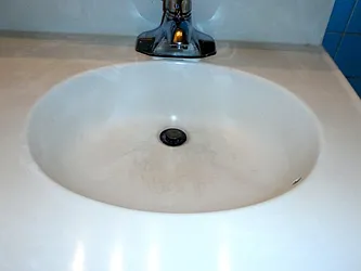 Rented by Prince Real Estate Associates LLC