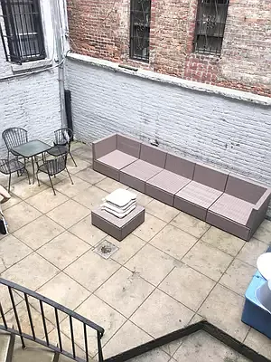 Rented by Oxford Property Group | media 23