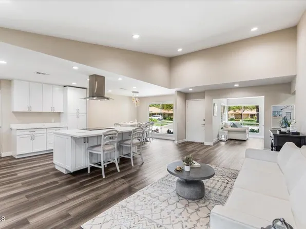 13201 Village 13, Camarillo, CA 93012