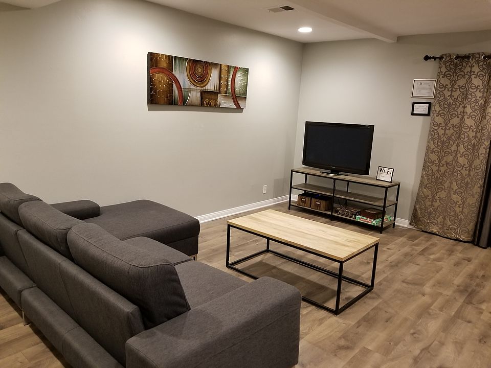 1st image of 6536 Camino Venturoso