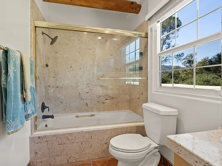 25648 Timpangos Dr — Photo 47
