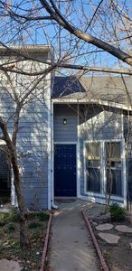 9209 Sweetwater Dr, Dallas, TX, 75228