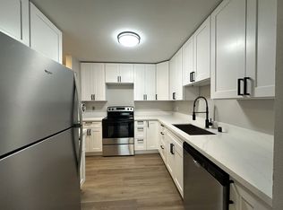 4230 Hoyt Ave #13, Everett, WA 98203