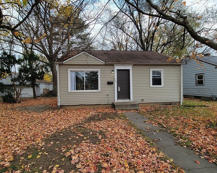 1st image of 1921 N Tibbs Ave