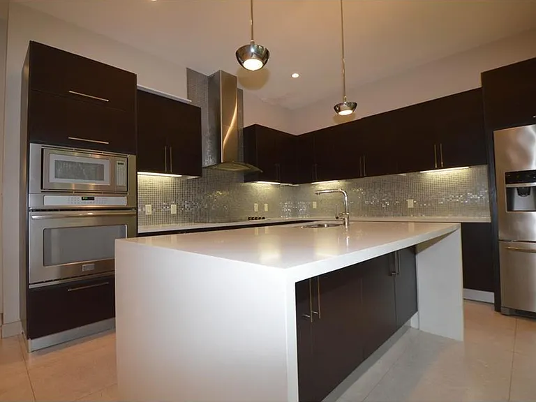 3600 Denia Ct — Photo 10