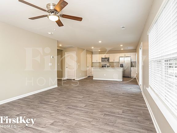 5th image of 313 Owens Ridge Way
