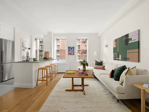 41 5th Avenue 8C image 2 of 10