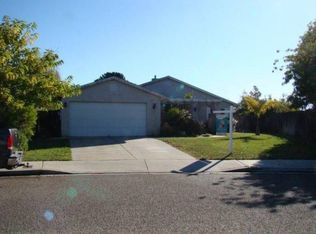 395 Black Hawk Way, Nipomo, CA 93444
