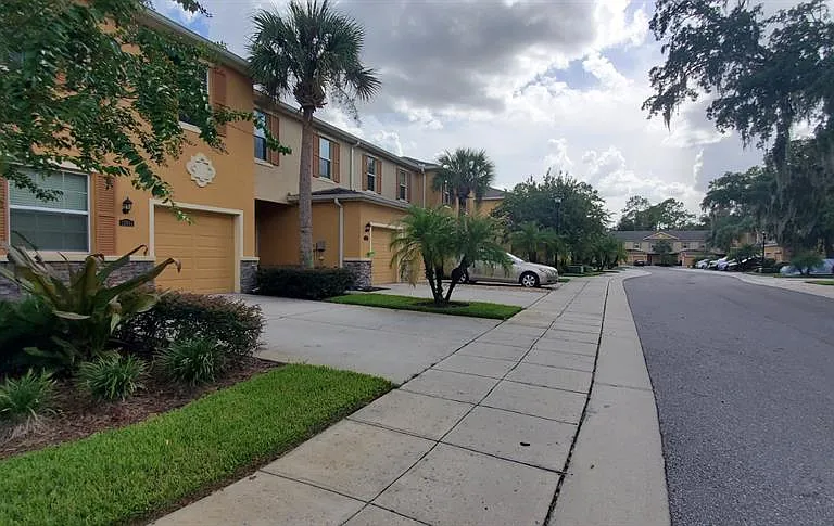 13955 Snapper Fin Ln — Photo 2