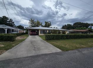 110 Owen Cir S, Auburndale, FL 33823