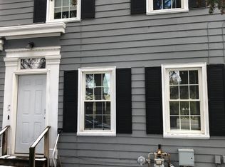 5575 W Ridge Rd #2, Spencerport, NY 14559