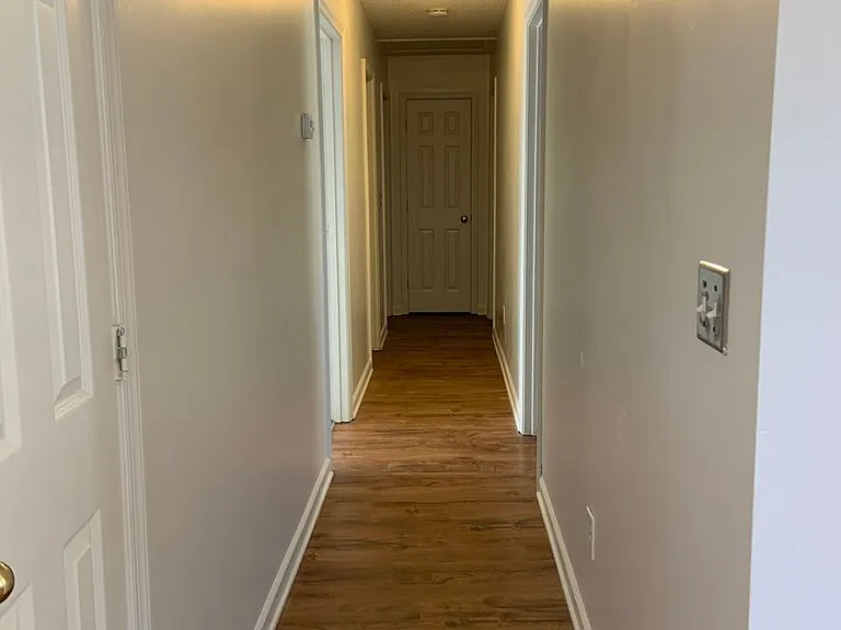 2020 Martin Luther King Jr Dr — Photo 5