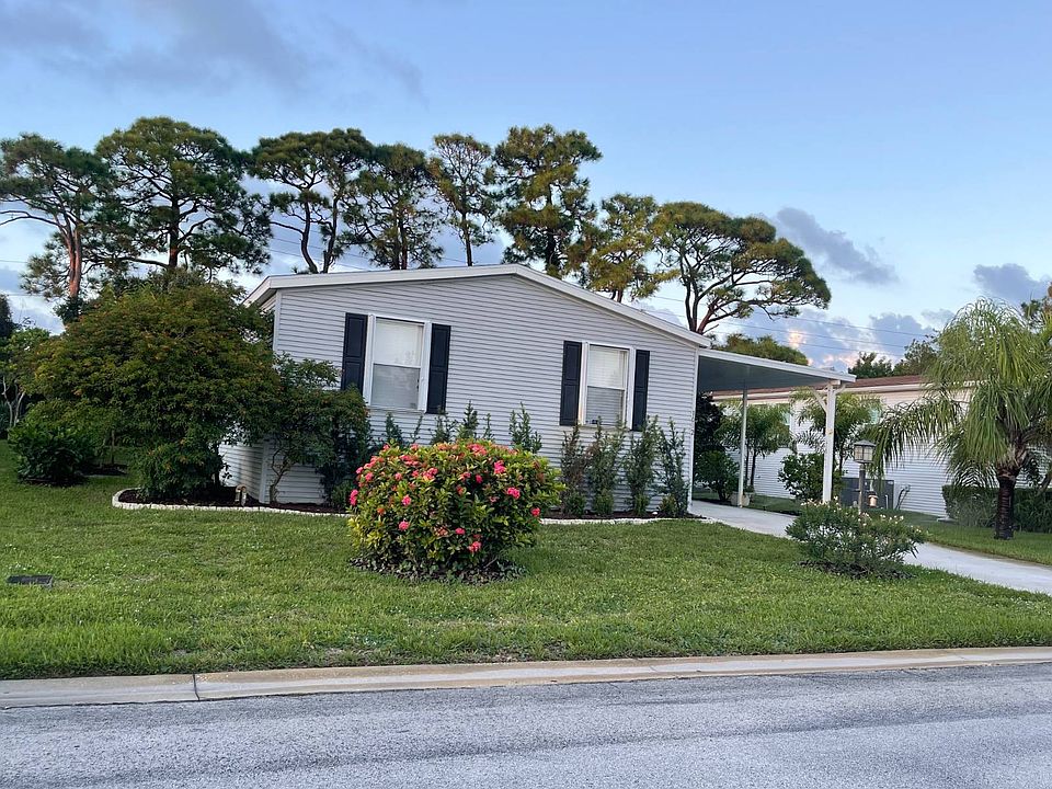 1st image of 1092 W Lakeview Dr #1092