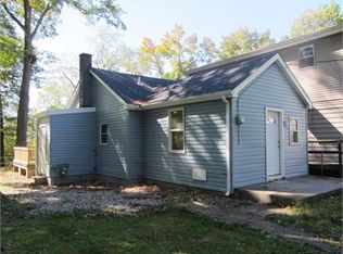 421 Riverside Dr, Wayne, NJ 07470