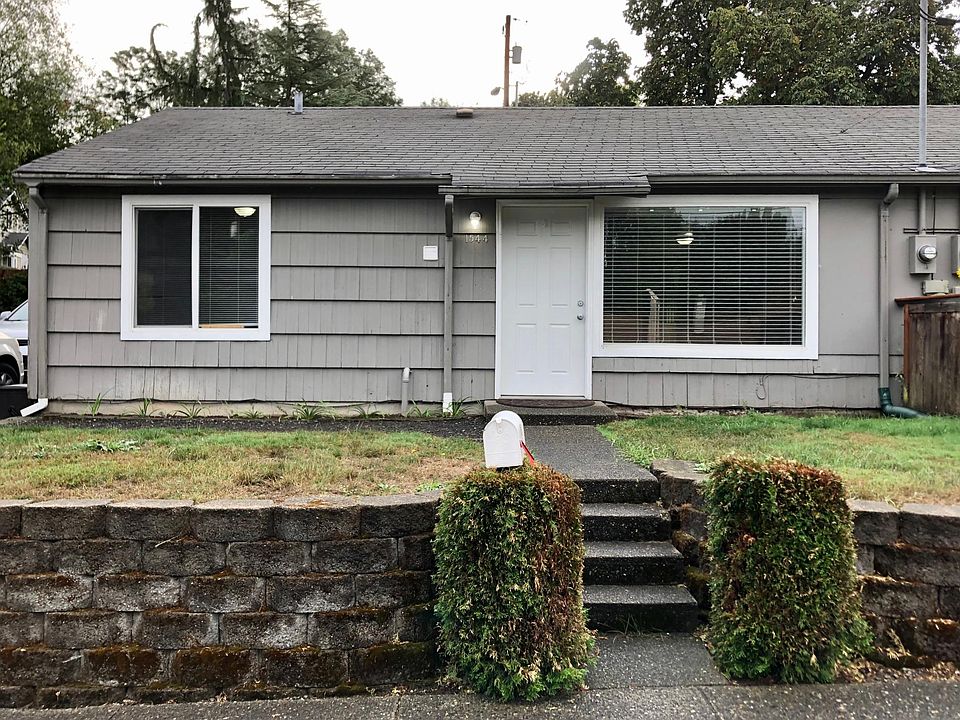 1st image of 1544 Olympic Ave