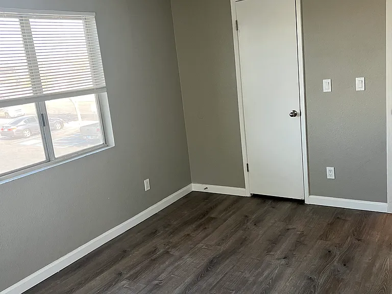 6420 Casada Way #2 — Photo 5