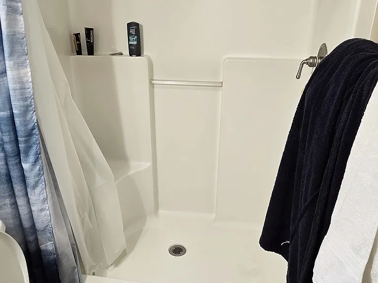 10438 Buccaneer Pl NW — Photo 26