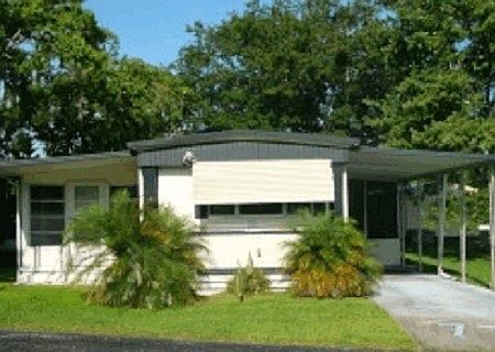 1st image of 770 Holly Hill Dr
