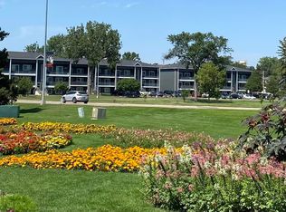 701 Dakota Dr, Rapid City, SD 57702