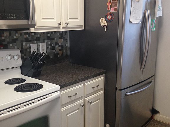 4th image of 6830 Garnet Trail Ln