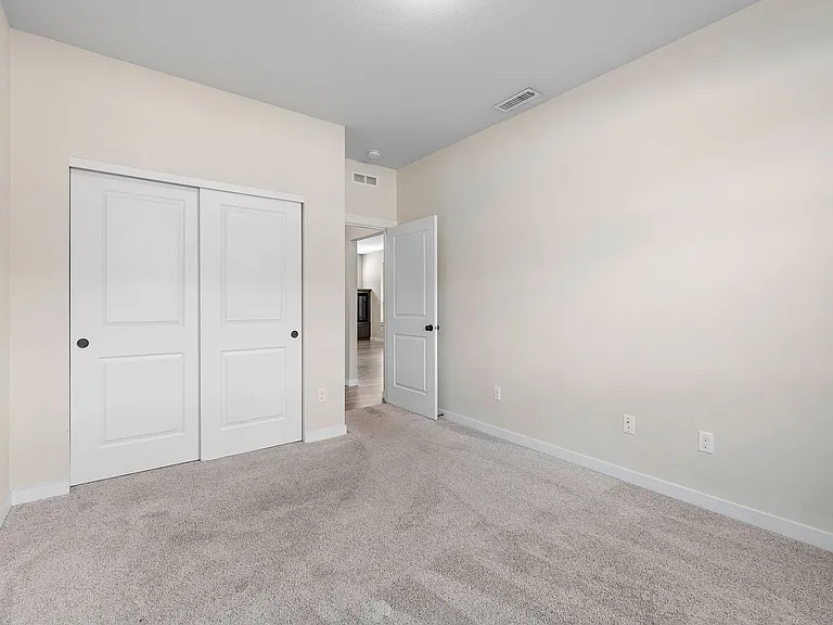 15400 NE 108th Way — Photo 11