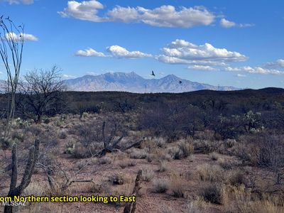 6700 W Dogtown Rd, Sahuarita, AZ, 85629