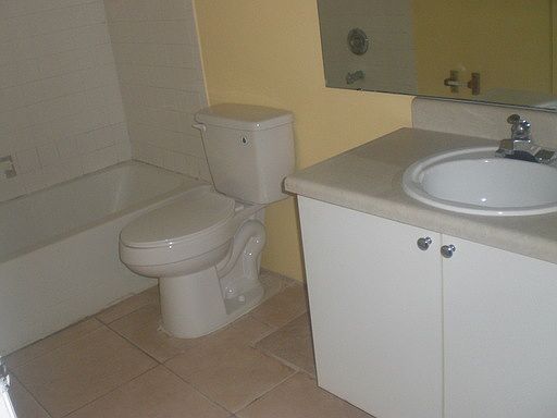 5th image of 4540 Commander Dr APT 2213