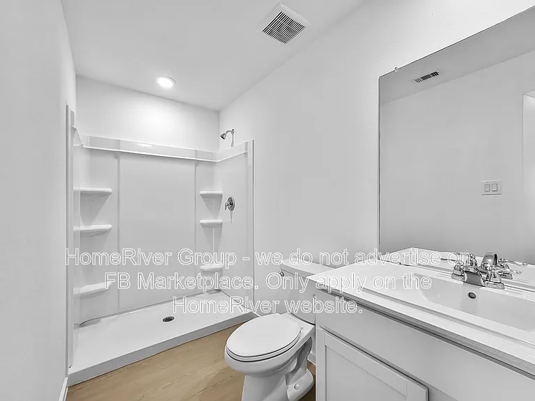 452 Texas Pecan Dr — Photo 14