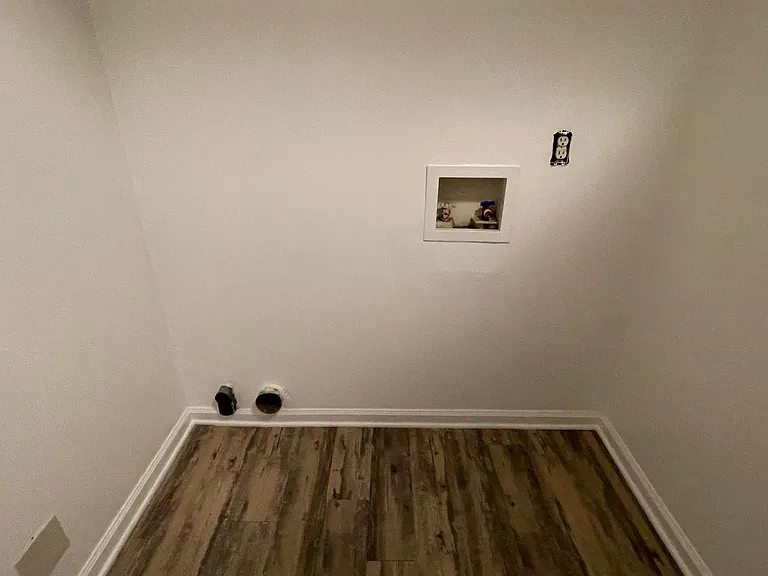 2019 Rath St — Photo 20
