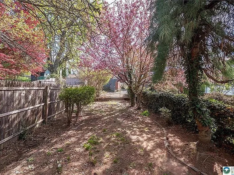 815 Porter St — Photo 24