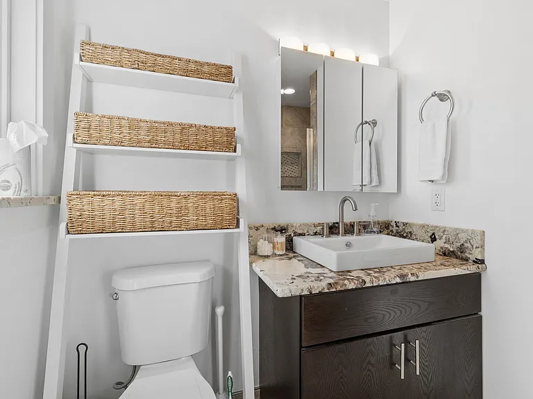 740 Sterling St — Photo 13