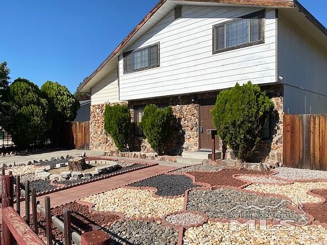 1st image of 2554 Patrice Dr