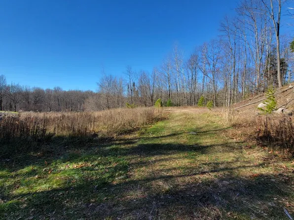 On Cth #F, Antigo, WI 54409