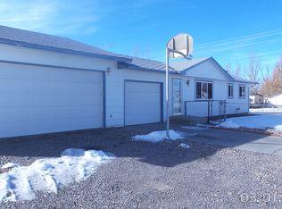 2 Jonquil St, Casper, WY 82604